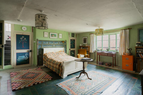 305379 - Old Hall Farm, South Burlingham-22.jpg