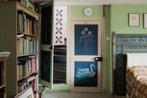 305415 - Old Hall Farm, South Burlingham-58.jpg