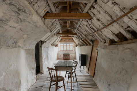 305386 - Old Hall Farm, South Burlingham-29.jpg