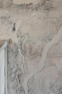 305431 - Old Hall Farm, South Burlingham-74.jpg