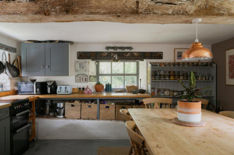 305422 - Old Hall Farm, South Burlingham-65.jpg