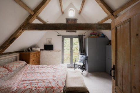 305425 - Old Hall Farm, South Burlingham-68.jpg