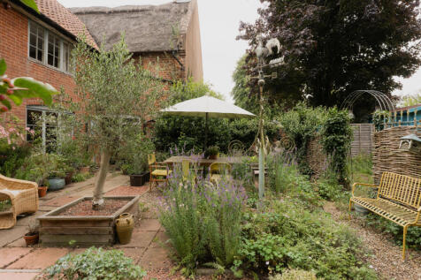305392 - Old Hall Farm, South Burlingham-35.jpg