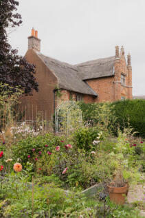 305395 - Old Hall Farm, South Burlingham-38.jpg