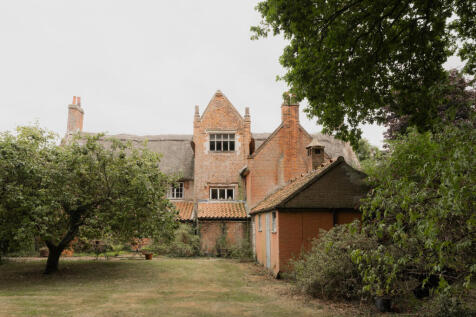 305404 - Old Hall Farm, South Burlingham-47.jpg