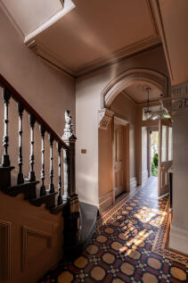 299225 - 3 New Walk 18.jpg