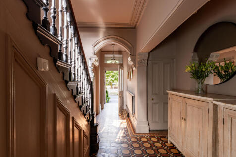 299224 - 3 New Walk 17.jpg