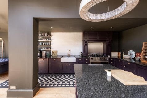 299239 - 3 New Walk 32.jpg