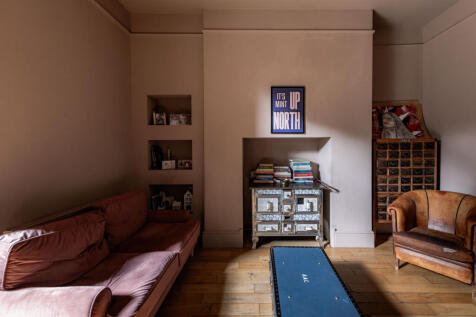 299236 - 3 New Walk 29.jpg