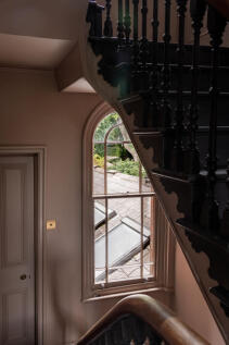 299269 - 3 New Walk 62.jpg