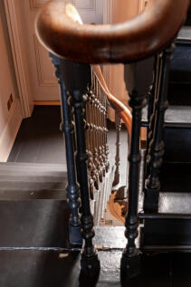 299281 - 3 New Walk 74.jpg