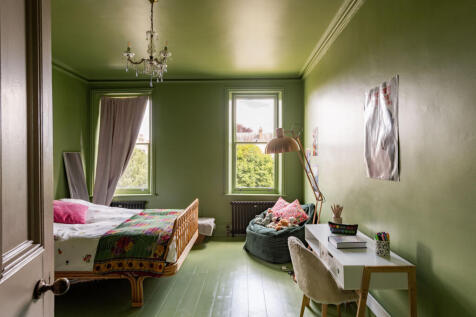 299270 - 3 New Walk 63.jpg