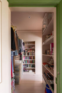 299274 - 3 New Walk 67.jpg