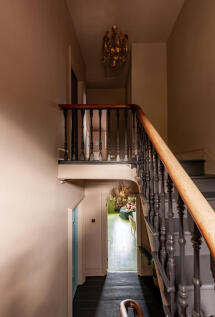 299292 - 3 New Walk 85.jpg
