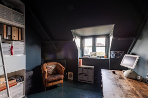 299284 - 3 New Walk 77.jpg
