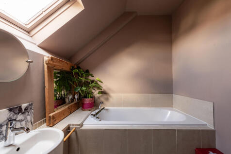 299285 - 3 New Walk 78.jpg