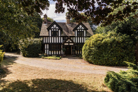 306879 - North Lodge Wirral 58.jpg