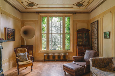 233458 - 5RichmondRoad_HighRes-55.jpg