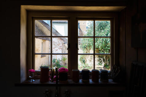 307294 - DSC03107.jpg