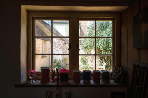 314449 - a0OP6000008Eqq9MAC_N32.jpg