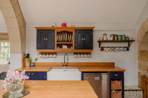 305339 - _A745516-HDR-2.jpg