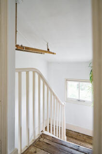 307650 - DSC03594.jpg
