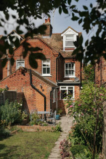 308322 - HIGH-STREET-KIMPTON-31.jpg