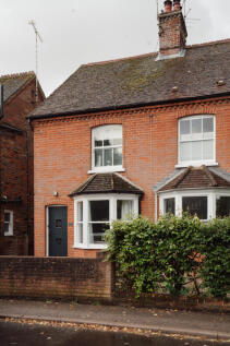 308293 - HIGH-STREET-KIMPTON-02.jpg