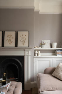 308298 - HIGH-STREET-KIMPTON-07.jpg