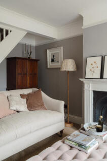 308297 - HIGH-STREET-KIMPTON-06.jpg