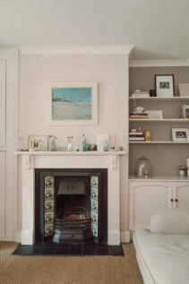 308309 - HIGH-STREET-KIMPTON-18.jpg