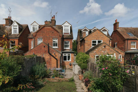 308320 - HIGH-STREET-KIMPTON-29.jpg