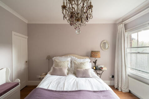 308331 - HIGH-STREET-KIMPTON-40.jpg