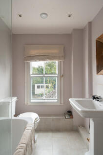 308334 - HIGH-STREET-KIMPTON-43.jpg