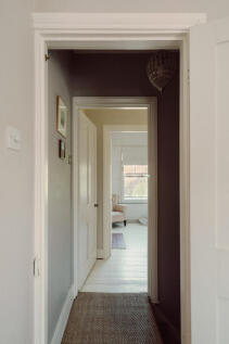 308336 - HIGH-STREET-KIMPTON-45.jpg