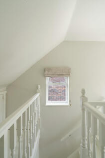 308345 - HIGH-STREET-KIMPTON-54.jpg