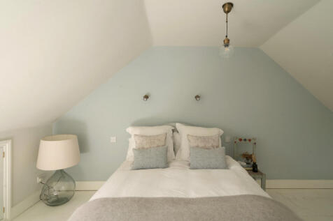 308342 - HIGH-STREET-KIMPTON-51.jpg