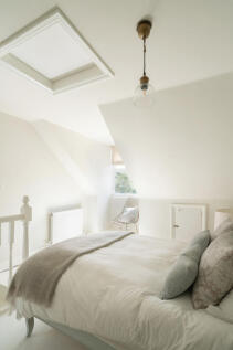 308346 - HIGH-STREET-KIMPTON-55.jpg