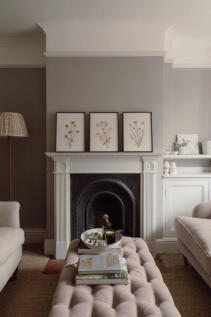 308299 - HIGH-STREET-KIMPTON-08.jpg