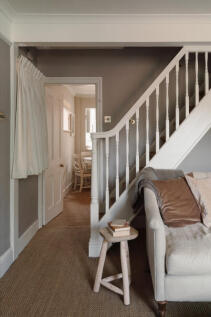 308304 - HIGH-STREET-KIMPTON-13.jpg