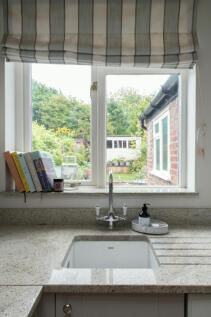 308315 - HIGH-STREET-KIMPTON-24.jpg