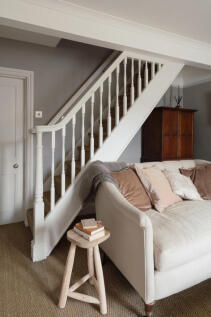 308301 - HIGH-STREET-KIMPTON-10.jpg