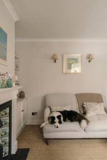 308311 - HIGH-STREET-KIMPTON-20.jpg