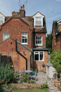 308321 - HIGH-STREET-KIMPTON-30.jpg