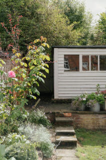 308328 - HIGH-STREET-KIMPTON-37.jpg