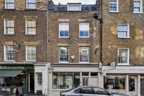 319096 - DANG8671.jpg