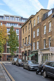 319098 - DANG8680.jpg