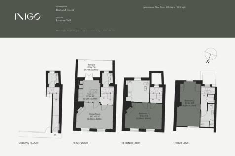 270574 - Holland Street.jpg