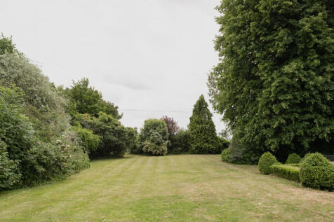 290203 - The Old School, White Colne-44.jpg