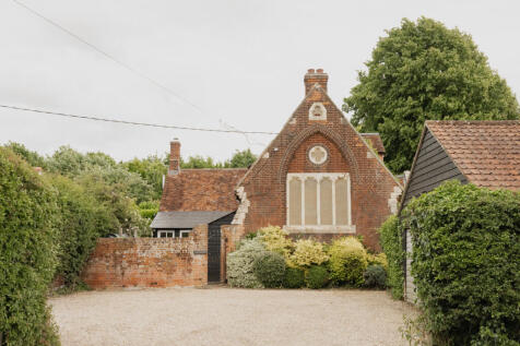 290206 - The Old School, White Colne-47.jpg